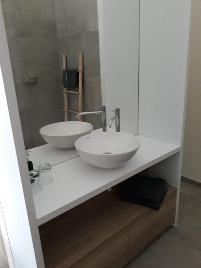 B&B Snelleghem Snellegem Екстериор снимка