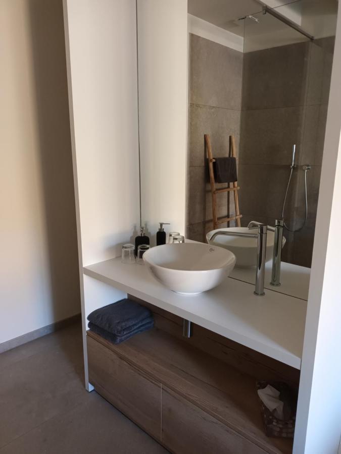 B&B Snelleghem Snellegem Екстериор снимка